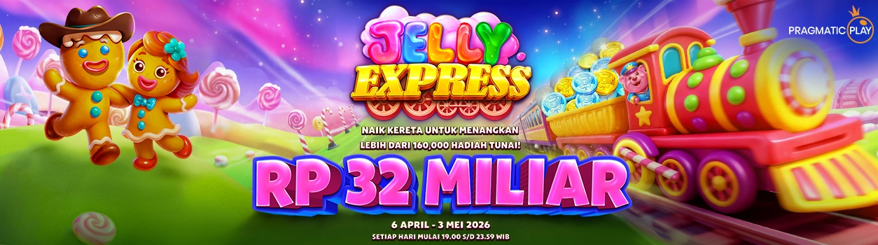Slot Online